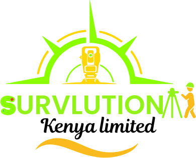 Survlution Kenya Limited logo
